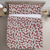 Kids Bedsheet Hello Kitty