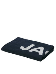Printed Towel J&J