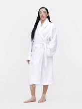 UniSex Primark Bathrobe