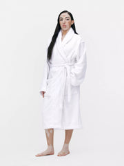 UniSex Primark Bathrobe