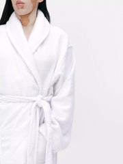 UniSex Primark Bathrobe