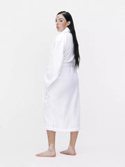 UniSex Primark Bathrobe