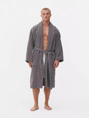 UniSex Primark Bathrobe