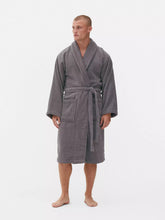 UniSex Primark Bathrobe