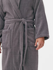 UniSex Primark Bathrobe