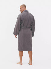 UniSex Primark Bathrobe