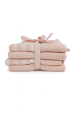 Hand Towel set Pack of 4
