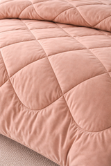 Comforter- Solid