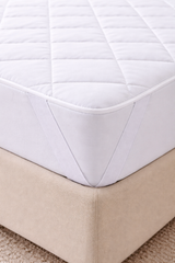 Mattress Protector