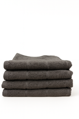 Hand Towel set Pack of 4