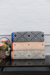 Bath Towel Premium 05