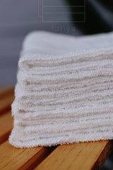 Wash Towel (Pack of 6)