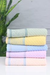 Bath Towel 306