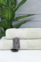Towel Set 307