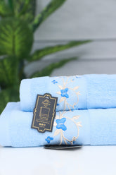 Towel Set 309