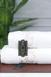Towel Set 310