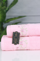 Towel Set 311