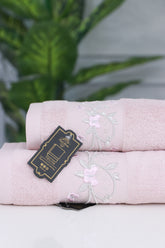 Towel Set 312