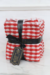 Kitchen Towel