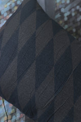 Kids Duvet Set with Flat Sheet with Pillow Cover