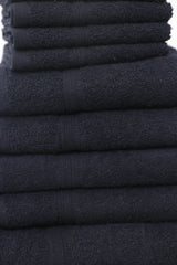 Towel Set (Pack of 10)
