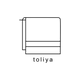 Toliya.co