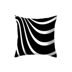 Ludlz modern geometrical pack of 7