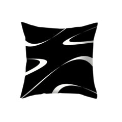 Ludlz modern geometrical pack of 7