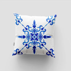 Persian the Fourth Cushion Case Pack Of 4