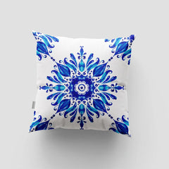 Persian the Fourth Cushion Case Pack Of 4