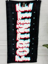 Fortnite Kids Printed Towel