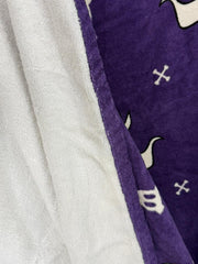 Character Kids Printed Towel