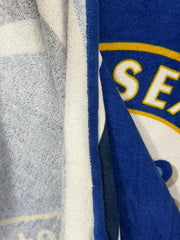 Chlsea Kids Printed Towel