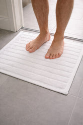 Premium Soft Bath Mat