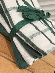 Kitchen Towel Pack 0f 4