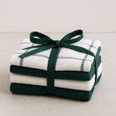 Kitchen Towel Pack 0f 4
