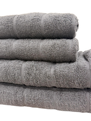 Towel set Pack of 4