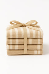 Hand Towel set Pack of 4