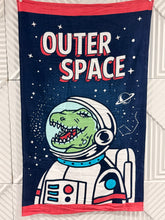 Outerspace
