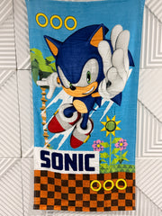 Sonic