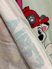 Paw Patrol Summer Vibe