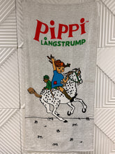 Pippi