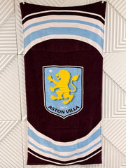 Aston Villa