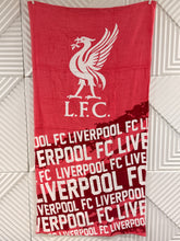LFC Red