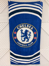 Chelsea
