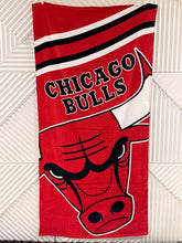 Chicago Bulls