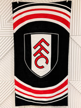 FFC Black