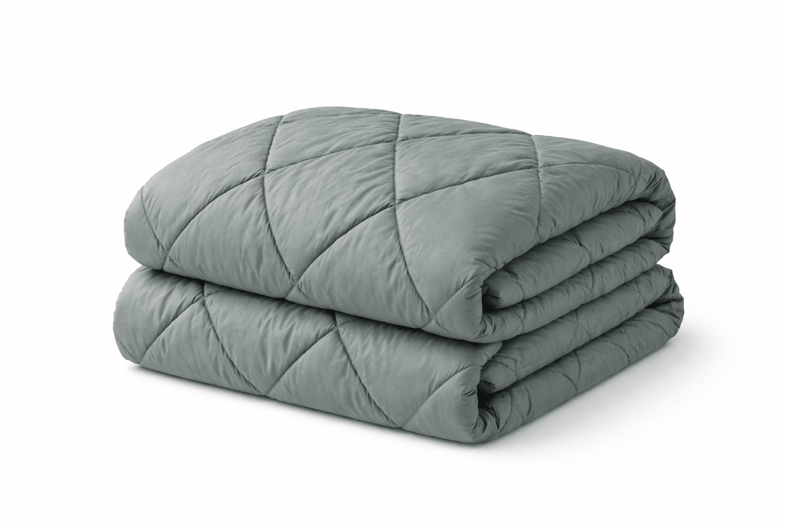 Comforter - Toliya.co
