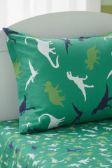 Kids Printed Bedsheet
