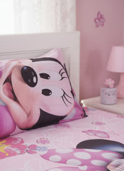 Kids Printed Bedsheet